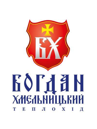 Bogdan Khmelnytskyi Hotel Kijev Kültér fotó