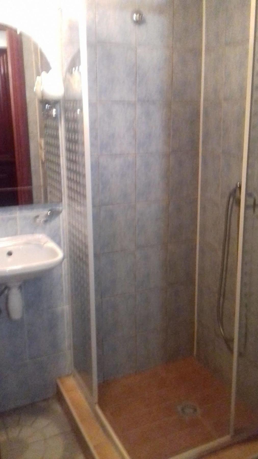 Bogdan Khmelnytskyi Hotel Kijev Kültér fotó